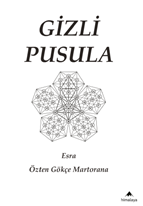 Gizli Pusula