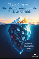 Distribütor Yönetiminde Risk Ve Karlılık