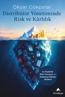 Distribütor Yönetiminde Risk Ve Karlılık