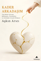 Kader Arkadaşım