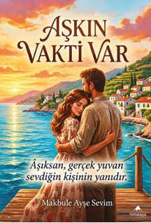 Aşkın Vakti Var