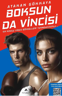 Boksun Da Vincisi