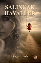 Salıncak Hayaller
