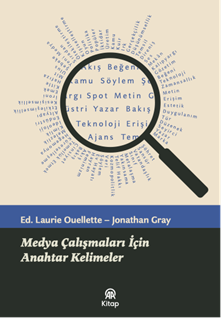 Medya Çalışmaları İçin Anahtar Kelimeler