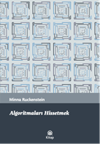Algoritmaları Hissetmek