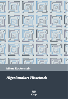 Algoritmaları Hissetmek