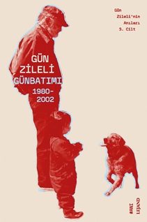 Günbatımı (1980-2002)