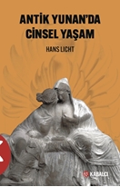 Antik Yunan’da Cinsel Yaşam