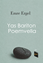 Yas Bariton Poemvella