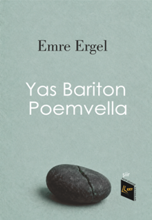 Yas Bariton Poemvella
