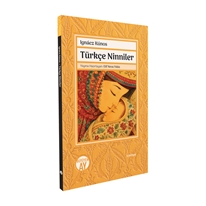 Türkçe Ninniler