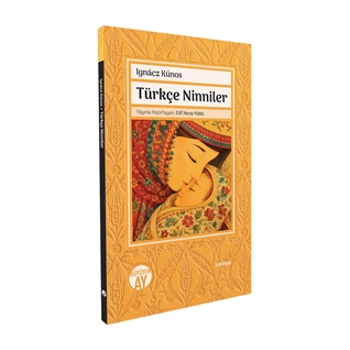 Türkçe Ninniler
