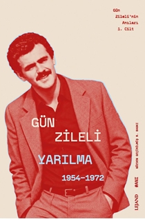 Yarılma (1954-1972)