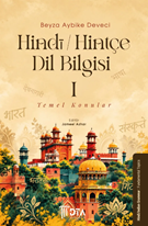 Hindi/Hintçe Dil Bilgisi