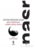 Genç Müslümana Modern Dünya Rehberi