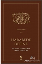 Harabede Define