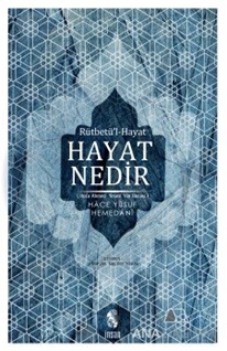 Hayat Nedir?