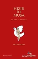 Hızır ile Musa