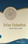 İrfan Felsefesi