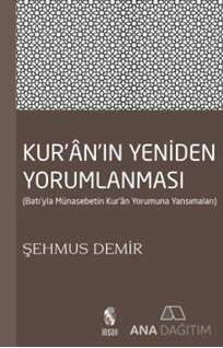 Kur'an'ın Yeniden Yorumlanması