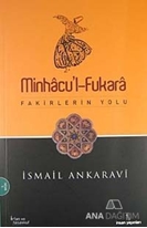 Minhacu'l-Fukara Fakirlerin Yolu