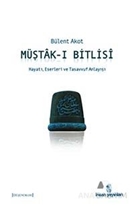 Müştak-ı Bitlisi
