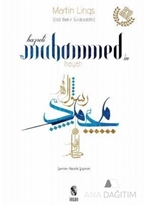Hz. Muhammed'in Hayatı