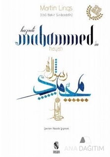 Hz. Muhammed'in Hayatı