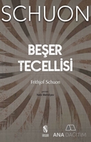 Beşer Tecellisi