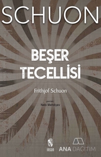 Beşer Tecellisi