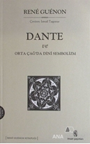 Dante ve Ortaçağ'da Dini Sembolizm