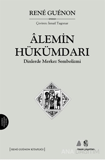 Alemin Hükümdarı