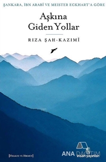 Aşkına Giden Yollar