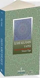 İlahi Kelamın Yapısı