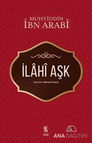 İlahi Aşk
