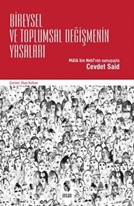 Bireysel ve Toplumsal Değişmenin Yasaları