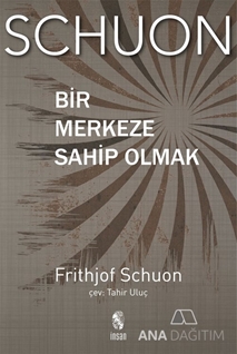 Bir Merkeze Sahip Olmak