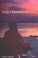 Nefs-i Mutmainne