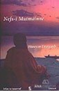 Nefs-i Mutmainne