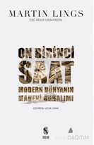 Onbirinci Saat