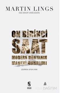 Onbirinci Saat