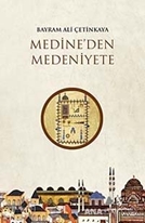 Medineden Medeniyete