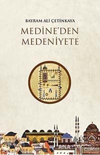 Medineden Medeniyete