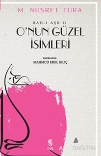 O'nun Güzel İsimleri