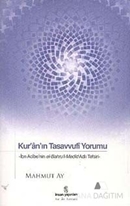 Kur'an'ın Tasavvufi Yorumu