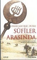 Sufiler Arasında