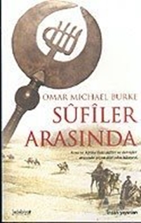 Sufiler Arasında