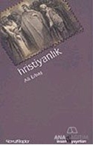 Hristiyanlık