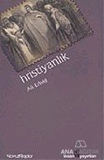 Hristiyanlık