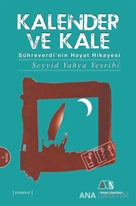Kalender ve Kale
